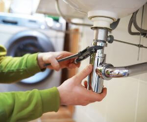 About Plumbers Pros Watertown, MA